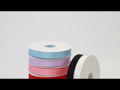 เทนเซลริบอน