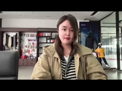 สถานการณ์การใช้เทปและเชือก