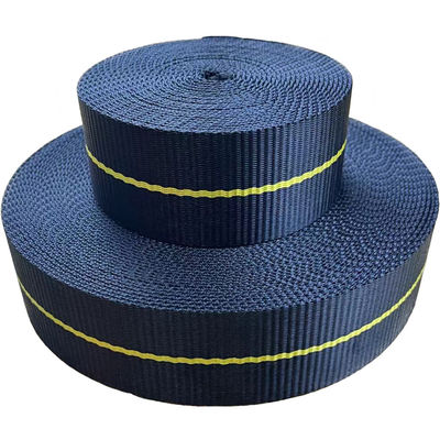 การช่วยเหลือฉุกเฉิน 2 Kevlar สายรัด นักดับเพลิง Kevlar Tube สายรัด