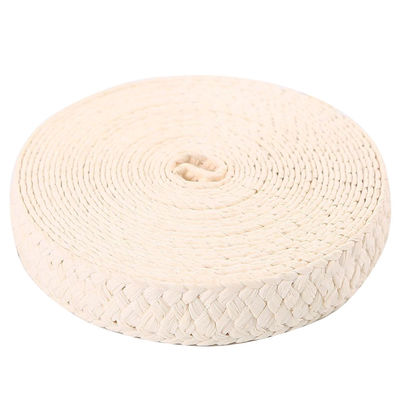 ใบรับรอง FSC Raffia กระดาษผสมกระดาษผสมกระดาษ