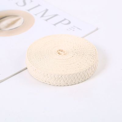 ใบรับรอง FSC Raffia กระดาษผสมกระดาษผสมกระดาษ
