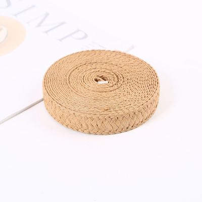 ใบรับรอง FSC Raffia กระดาษผสมกระดาษผสมกระดาษ