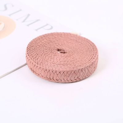 ใบรับรอง FSC Raffia กระดาษผสมกระดาษผสมกระดาษ