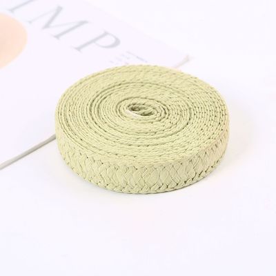 ใบรับรอง FSC Raffia กระดาษผสมกระดาษผสมกระดาษ