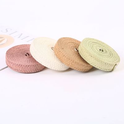 ใบรับรอง FSC Raffia กระดาษผสมกระดาษผสมกระดาษ