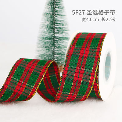 2 ซม. 2.5 ซม. บันทึกคริสต์มาสต์ ISO14001 บันทึกคริสต์มาสต์แบบบุคคลบุคคล