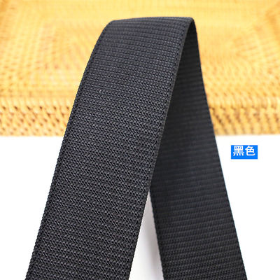 Strapworks สายผูกพัดพอลิโพรพีเลนเบา 55 มม สายผูกพัดสําหรับกระเป๋า