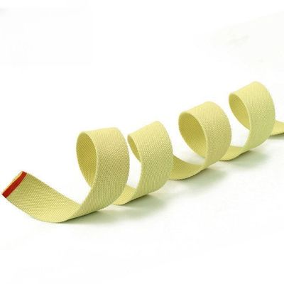 10mm-80mm แผ่นกันไฟ แผ่นกันไฟ Kevlar