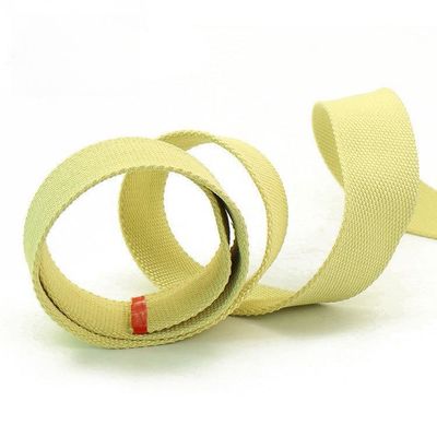 10mm-80mm แผ่นกันไฟ แผ่นกันไฟ Kevlar