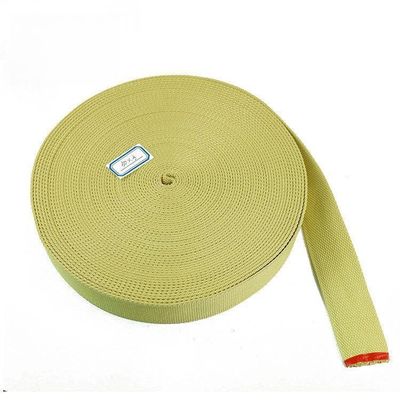 10mm-80mm แผ่นกันไฟ แผ่นกันไฟ Kevlar