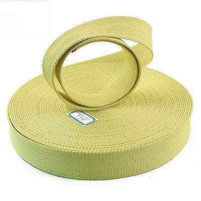 10mm-80mm แผ่นกันไฟ แผ่นกันไฟ Kevlar