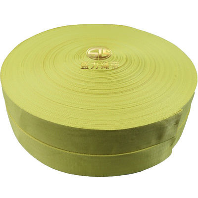 10mm-80mm แผ่นกันไฟ แผ่นกันไฟ Kevlar