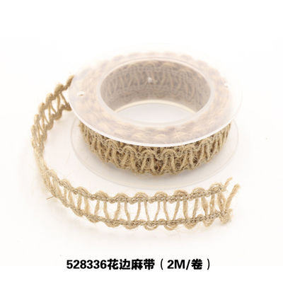 เครื่องแต่งกาย เครื่องประดับผ้า เครื่องประกอบของขวัญ เครื่องประกอบผ้า