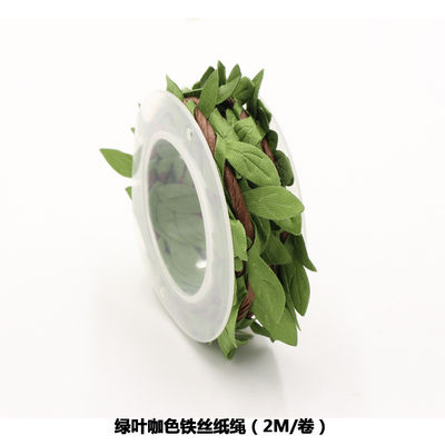 เครื่องแต่งกาย เครื่องประดับผ้า เครื่องประกอบของขวัญ เครื่องประกอบผ้า