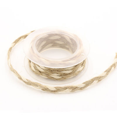 เครื่องแต่งกาย เครื่องประดับผ้า เครื่องประกอบของขวัญ เครื่องประกอบผ้า