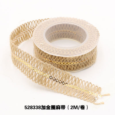 เครื่องแต่งกาย เครื่องประดับผ้า เครื่องประกอบของขวัญ เครื่องประกอบผ้า