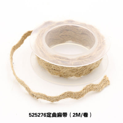 เครื่องแต่งกาย เครื่องประดับผ้า เครื่องประกอบของขวัญ เครื่องประกอบผ้า