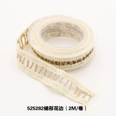 เครื่องแต่งกาย เครื่องประดับผ้า เครื่องประกอบของขวัญ เครื่องประกอบผ้า