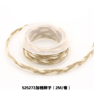 เครื่องแต่งกาย เครื่องประดับผ้า เครื่องประกอบของขวัญ เครื่องประกอบผ้า