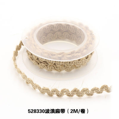 เครื่องแต่งกาย เครื่องประดับผ้า เครื่องประกอบของขวัญ เครื่องประกอบผ้า