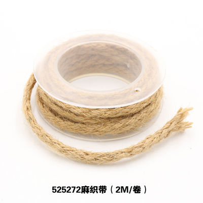 เครื่องแต่งกาย เครื่องประดับผ้า เครื่องประกอบของขวัญ เครื่องประกอบผ้า