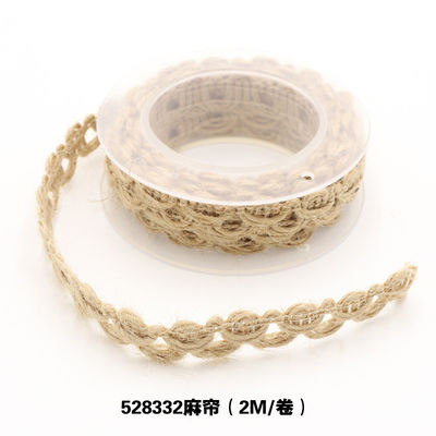 เครื่องแต่งกาย เครื่องประดับผ้า เครื่องประกอบของขวัญ เครื่องประกอบผ้า