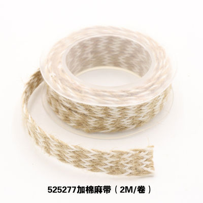 เครื่องแต่งกาย เครื่องประดับผ้า เครื่องประกอบของขวัญ เครื่องประกอบผ้า