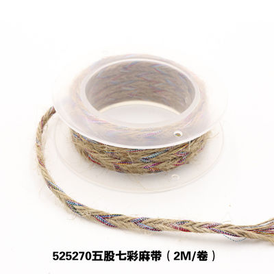 เครื่องแต่งกาย เครื่องประดับผ้า เครื่องประกอบของขวัญ เครื่องประกอบผ้า