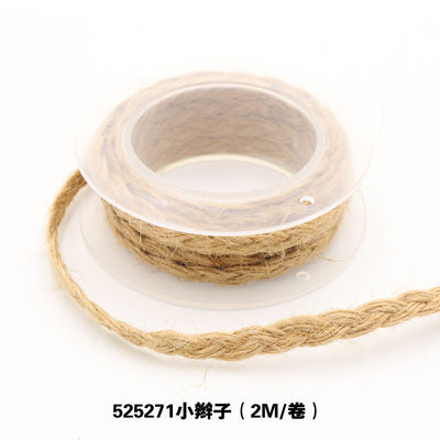 เครื่องแต่งกาย เครื่องประดับผ้า เครื่องประกอบของขวัญ เครื่องประกอบผ้า