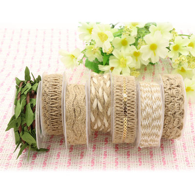 เครื่องแต่งกาย เครื่องประดับผ้า เครื่องประกอบของขวัญ เครื่องประกอบผ้า