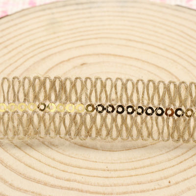 เครื่องแต่งกาย เครื่องประดับผ้า เครื่องประกอบของขวัญ เครื่องประกอบผ้า