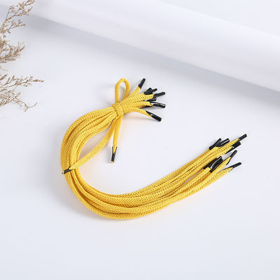 4 มิลลิเมตร Needle สายพิมพ์การผูก 32 ซม ความยาว สายพิมพ์บิด Diy
