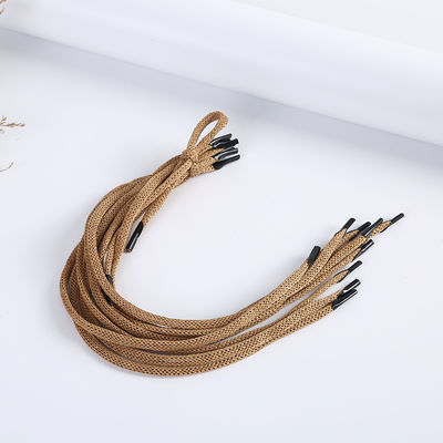 4 มิลลิเมตร Needle สายพิมพ์การผูก 32 ซม ความยาว สายพิมพ์บิด Diy