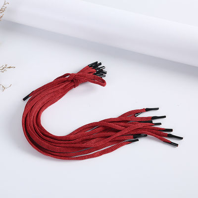 4 มิลลิเมตร Needle สายพิมพ์การผูก 32 ซม ความยาว สายพิมพ์บิด Diy