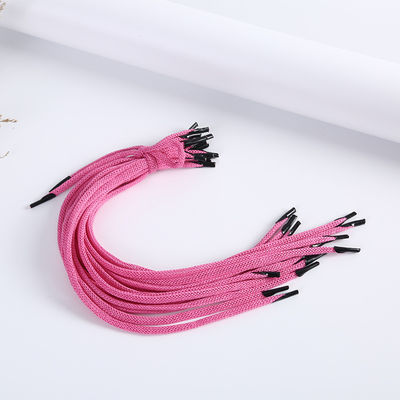4 มิลลิเมตร Needle สายพิมพ์การผูก 32 ซม ความยาว สายพิมพ์บิด Diy