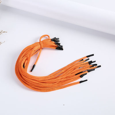 4 มิลลิเมตร Needle สายพิมพ์การผูก 32 ซม ความยาว สายพิมพ์บิด Diy