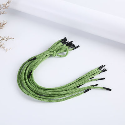 4 มิลลิเมตร Needle สายพิมพ์การผูก 32 ซม ความยาว สายพิมพ์บิด Diy