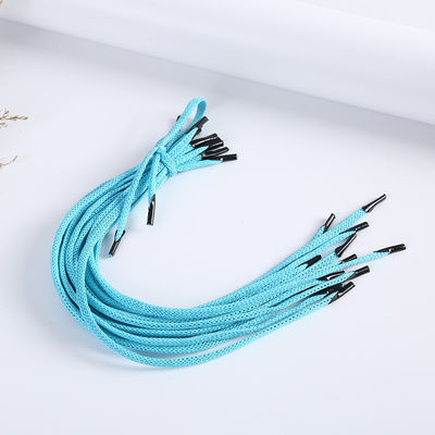 4 มิลลิเมตร Needle สายพิมพ์การผูก 32 ซม ความยาว สายพิมพ์บิด Diy