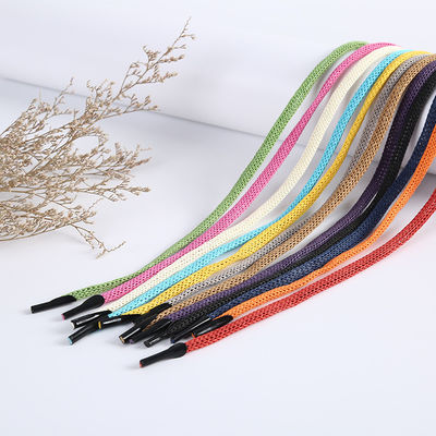 4 มิลลิเมตร Needle สายพิมพ์การผูก 32 ซม ความยาว สายพิมพ์บิด Diy