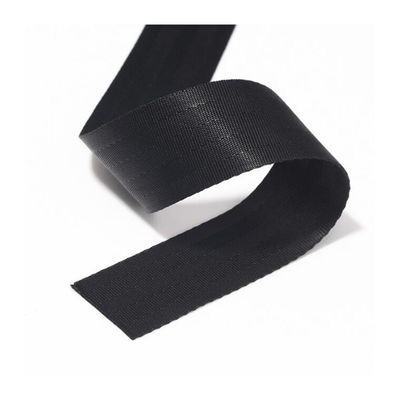 UHMWPE เข็มขัดรถโดย ลาน พอลิเอสเตอร์ ไนลอน เข็มขัดรถ