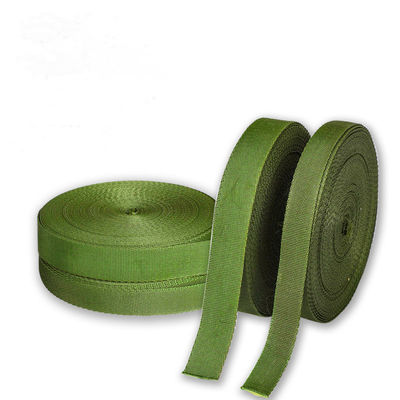 ปรับแต่ง Kevlar ริบบิ้น สีแดง สีดํา
