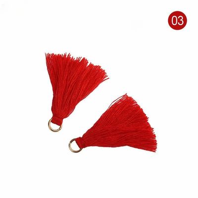 สีสัน ผ้าใบ 3 ซม การตกแต่งเสื้อผ้า ผ้าใบเส้นผ้าใบ