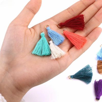 สีสัน ผ้าใบ 3 ซม การตกแต่งเสื้อผ้า ผ้าใบเส้นผ้าใบ