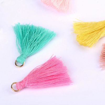 สีสัน ผ้าใบ 3 ซม การตกแต่งเสื้อผ้า ผ้าใบเส้นผ้าใบ