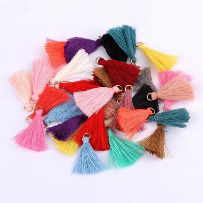 สีสัน ผ้าใบ 3 ซม การตกแต่งเสื้อผ้า ผ้าใบเส้นผ้าใบ
