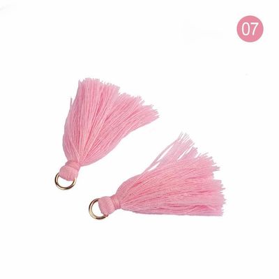 สีสัน ผ้าใบ 3 ซม การตกแต่งเสื้อผ้า ผ้าใบเส้นผ้าใบ