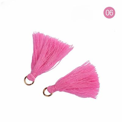 สีสัน ผ้าใบ 3 ซม การตกแต่งเสื้อผ้า ผ้าใบเส้นผ้าใบ