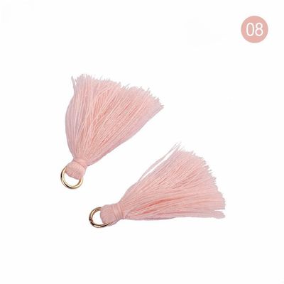 สีสัน ผ้าใบ 3 ซม การตกแต่งเสื้อผ้า ผ้าใบเส้นผ้าใบ