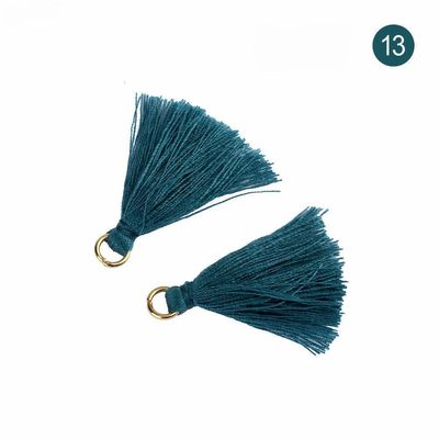 สีสัน ผ้าใบ 3 ซม การตกแต่งเสื้อผ้า ผ้าใบเส้นผ้าใบ