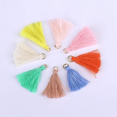 สีสัน ผ้าใบ 3 ซม การตกแต่งเสื้อผ้า ผ้าใบเส้นผ้าใบ